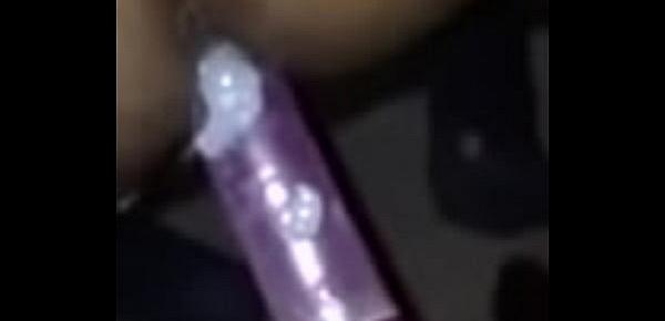  Big Dick Sissy